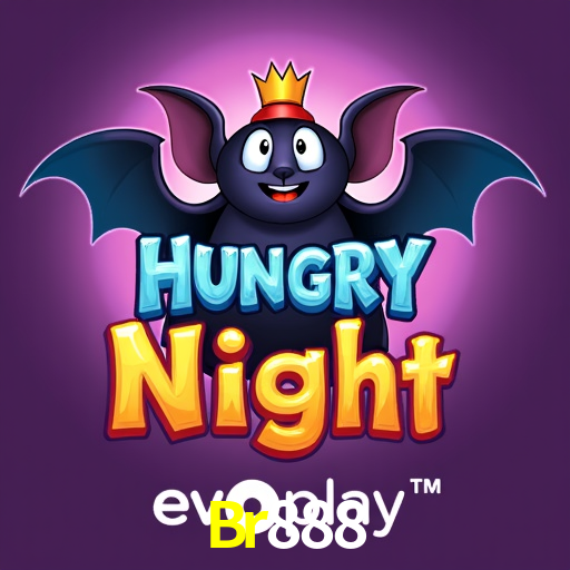 Sports Statistics Br888