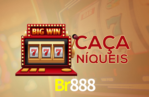 Instant EasyPaisa Br888