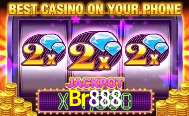 Responsive Design Br888