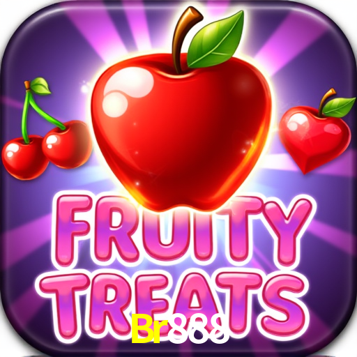 Quick Registration Br888