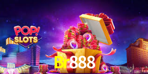 Exclusive Games Br888