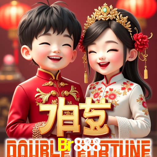 Games Directory Br888