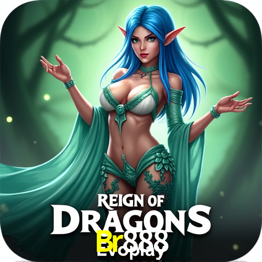 Player Reviews Br888