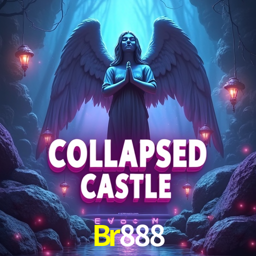 Game Statistics Br888