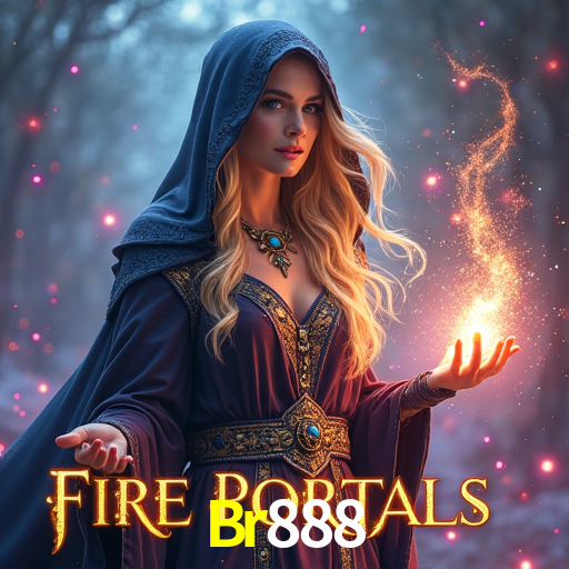 Crash Games Strategies Br888