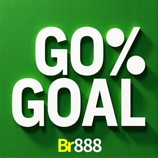 Tennis Betting Br888